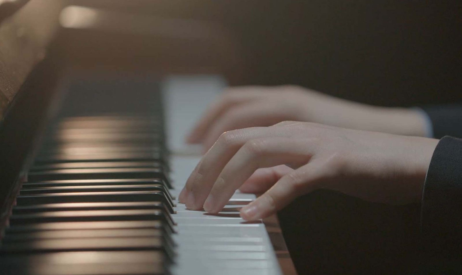 《真心觸手可及》——遼寧省稅務原創(chuàng)公益短片