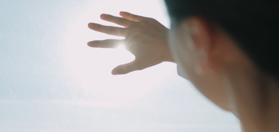 《尋光》——沈陽(yáng)市第一人民醫(yī)院宣傳片