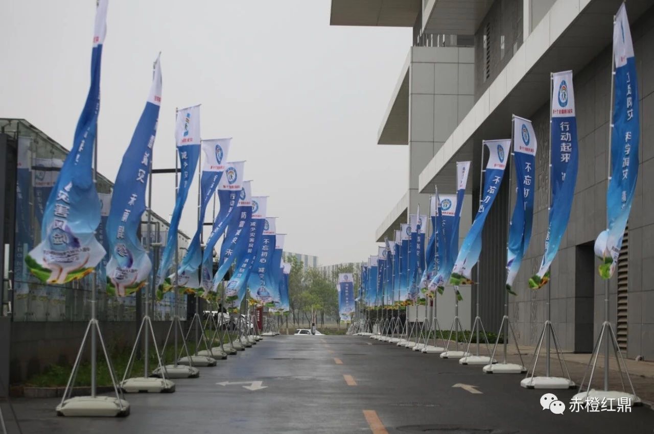 1612332691207972.jpg 02.jpg