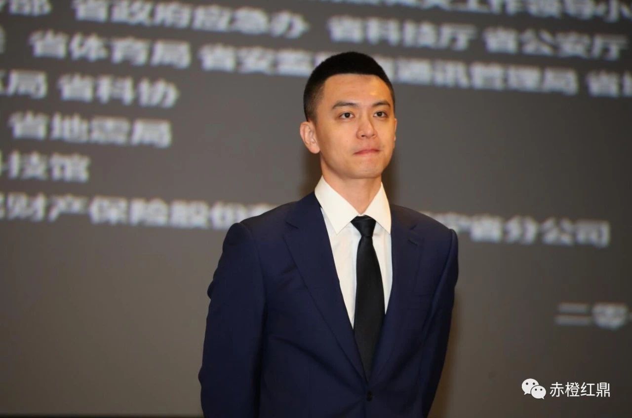 1612333605197903.jpg 16.jpg