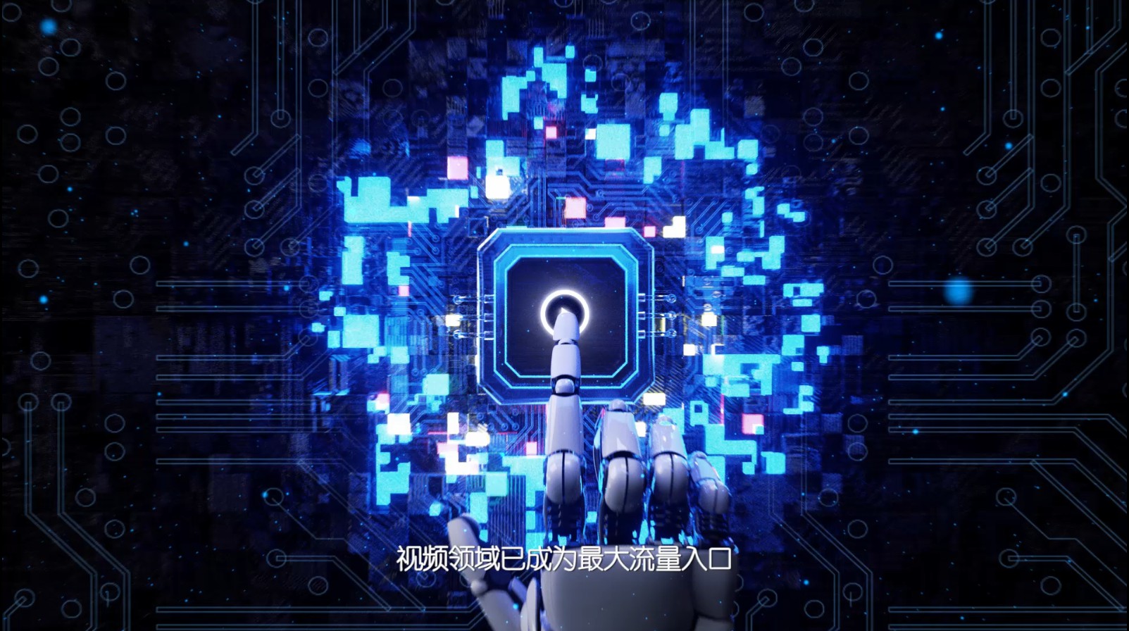 1672276800217658.jpg 威爾2.jpg